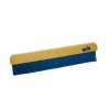 Bon 82-267 Concrete Finish Brush 24 Wood Block Medium Styrene