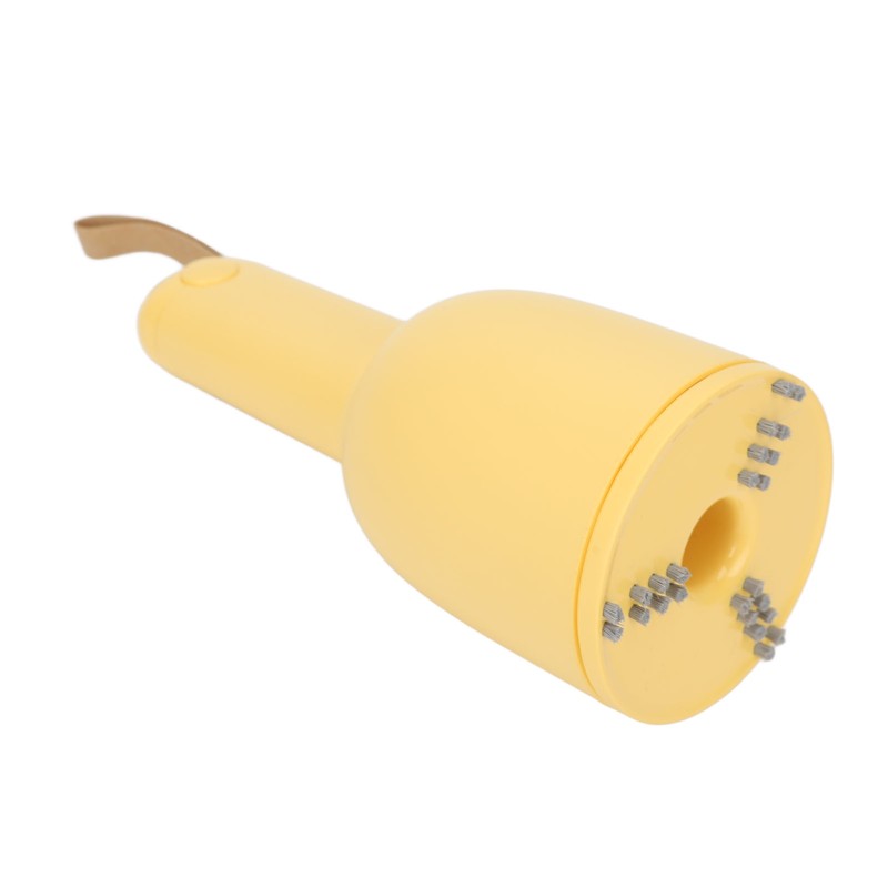 Nail Dust Collector Professional Portable Strong Suction Desktop Vacuum Cleaner