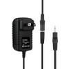 KONKIN BOO Replacement AC DC Power Adapter Charger for Ozeri