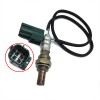 reach 2pcs Oxygen O2 Sensor 1&2 For 2004 2005 2006