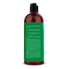Shampoo Bergamot Basil 591ml THE BOTANIST