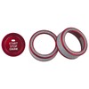 HDUFC for Toyota Rav4 2025 2024 2023 2022 2021 2020