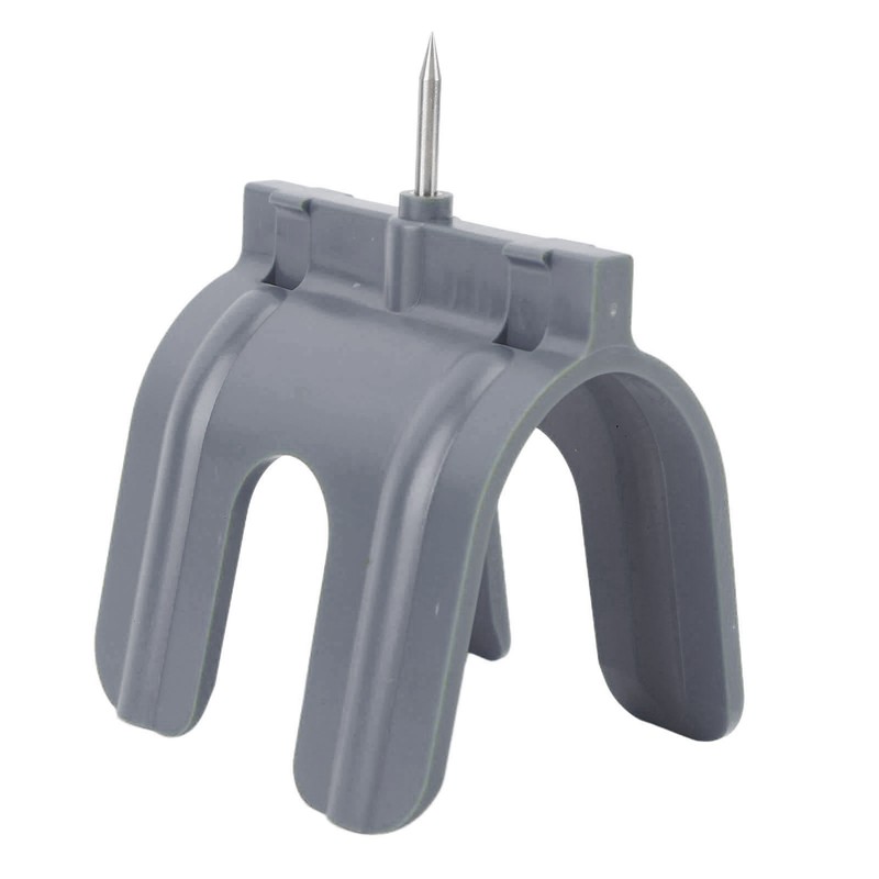 5PCS Drywall Marking Tool Accurate Marking Dry Wall Electric Box