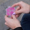 Fisura Original Paw Print Hand Warmer Mini Gel Hand Warmer