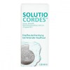 Solutio Cordes L, 120 ml