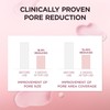 SKIN1004 Poremizing Fresh Ampoule, Pore Tightening Serum (50ml)