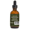 BETTER MAN BEARD Natty Musk Beard Oil - 2 oz