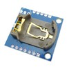Aihasd 3pcs I2C DS1307 AT24C32 Real Time Clock Module for