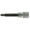 SW-Stahl 05341L screwdriver bit