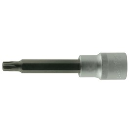 SW-Stahl 05341L screwdriver bit
