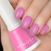 RENOVA | Esmalte de uñas MILDRED 13ml, larga duración, acabado