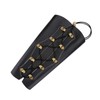 Durable Adjustable Archery Arm Guard Protection Tackle Accessory for Hunting