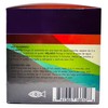 Premium Hierba de San Juan Te by Betel Natural -