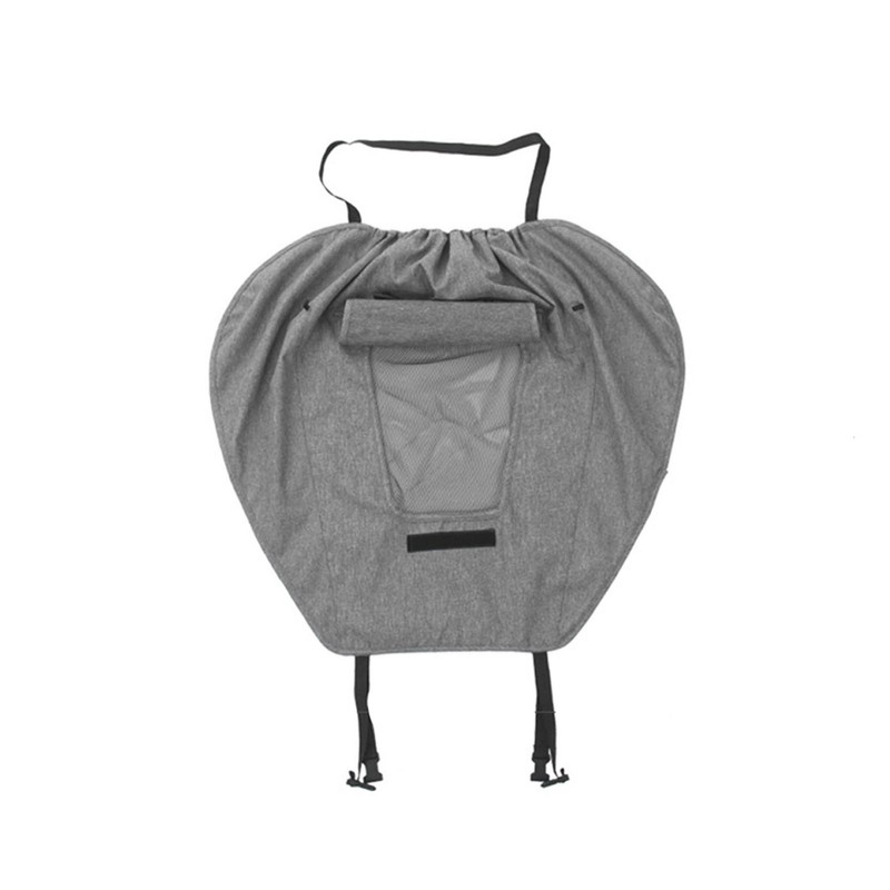 Baby Stroller Awning Universal Sunscreen Canopy Pushchairs Sun Shade UV