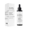 Serum – Dark Spot Care, Hydration & Skin Tone Balance,