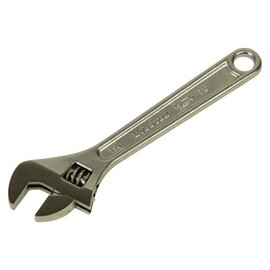 Shrimp H Monkey Wrench HM150