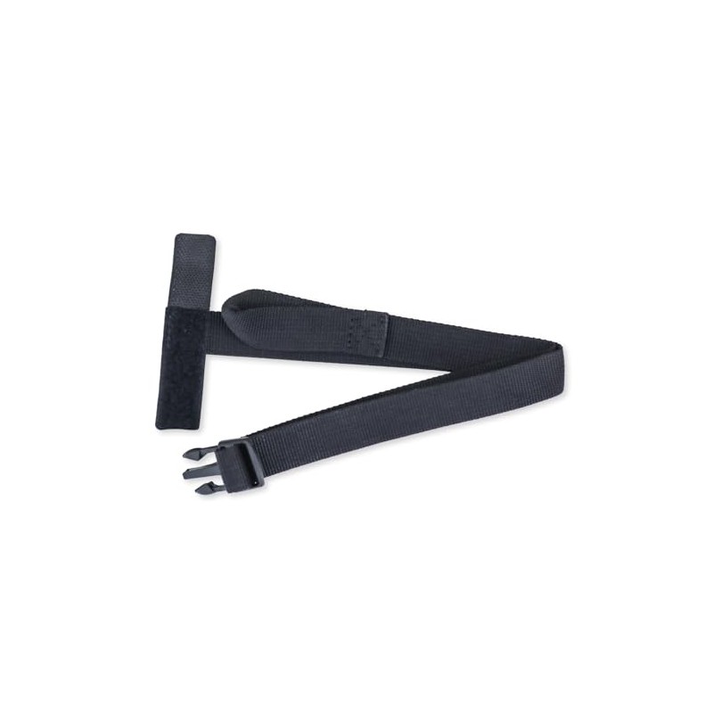 Tanax MOTOFIZZ Optional Fastening Belt for Bags, Pack of 1,