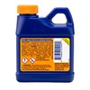 K-seal Coolant Leak Repair, Model No. ST5501
