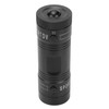 Motorcycle Helmet Camera HD 1080P 120 Degree Wide Angle Waterproof