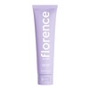 Florence by Mills Clean Magic Face Wash