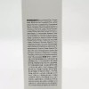 Gita 퍼셀 247 초유 포어 디펜스 앰플 55ml 픽서 미스트 x2SET(SH) Purcell 247 Colostrum Pore Defense Ampoule 55ml Fixer Mist x2 SET(SH)