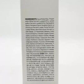 Gita 퍼셀 247 초유 포어 디펜스 앰플 55ml 픽서 미스트 x2SET(SH) Purcell 247 Colostrum Pore Defense Ampoule 55ml Fixer Mist x2 SET(SH)