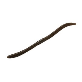 JACKALL Worm Flick Shake Sight Magic 4.8 Inch Marhata Pumpkin