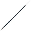 Auto Oil-based Ballpoint Pen Refill Box Oil-based Needle Refill 0.7