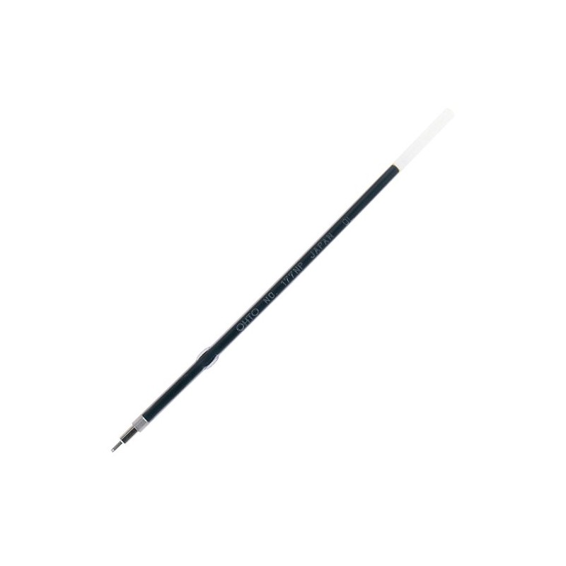 Auto Oil-based Ballpoint Pen Refill Box Oil-based Needle Refill 0.7