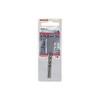 Bosch 2608585912 Din338 HSS-G Metal Drill Bit, 3.2mm x 36mm
