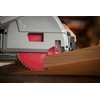 Freud FR13W007H 190mm x 30mm x 40T Wood Circular Saw