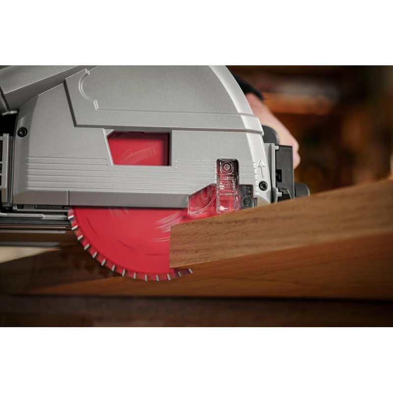 Freud FR13W007H 190mm x 30mm x 40T Wood Circular Saw