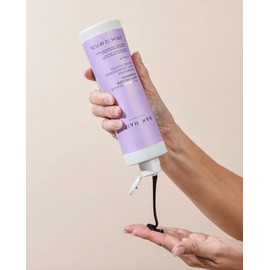 Nak Platinum Blonde Trio Pack