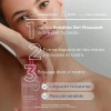 Bioderma Sensibio Gel Moussant Micelar, Limpieza Suave para Piel Sensible,