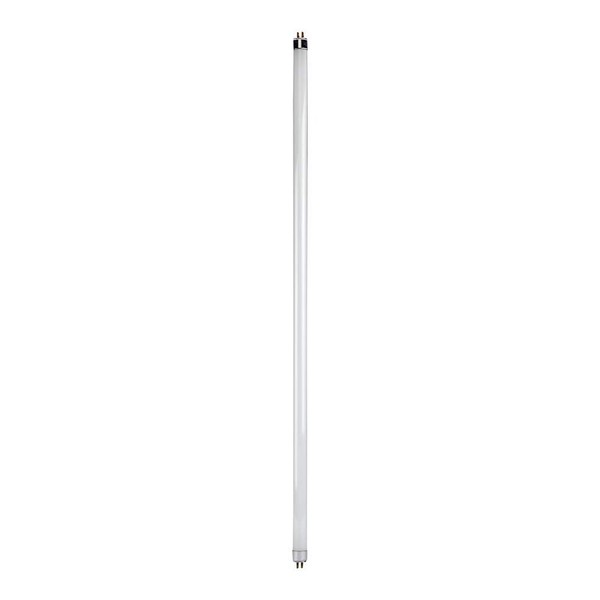 FOCO FLUORESCENTE T5-8W P/FL7659-60-61.