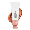 Glossier Cloud Paint DUSK Seamless Cheek Color 0.33oz Sealed $22.00