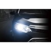 Carmate HID GHB267N Genuine Replacement GIGA Cool Sky D2R D2S