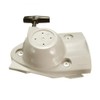 Amhousejoy 4238-190-0300 Recoil Starter Fit for Stihl TS410, TS420, TS480i,