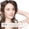 Rene Furterer Volumea Volumizing Conditioner, 5.07 fl. oz.