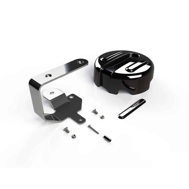 SoundBomb Compact Horn Cover