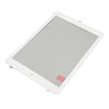 Tablet Digitizer Touch Screen Replacement Tempered Glass Screen Digitizer for