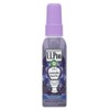 Air Wick 96532 Toilet Spray, Odor-reducing, Lavender, 1.85 Oz (Pack