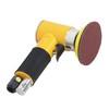 findmall 1 2 3 Random Orbital Air Sander for Auto