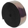 Cycling Handlebar Tape EVA PU AntiSlip Damping Breathable Road Bike