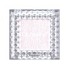 Cezanne Single Shiny Eyeshadow SP1 Opal Drop 1.6g Eye Shadow