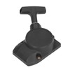 Lawn Mower Pull Starter Assembly Pull Rewind Starter for Stihl