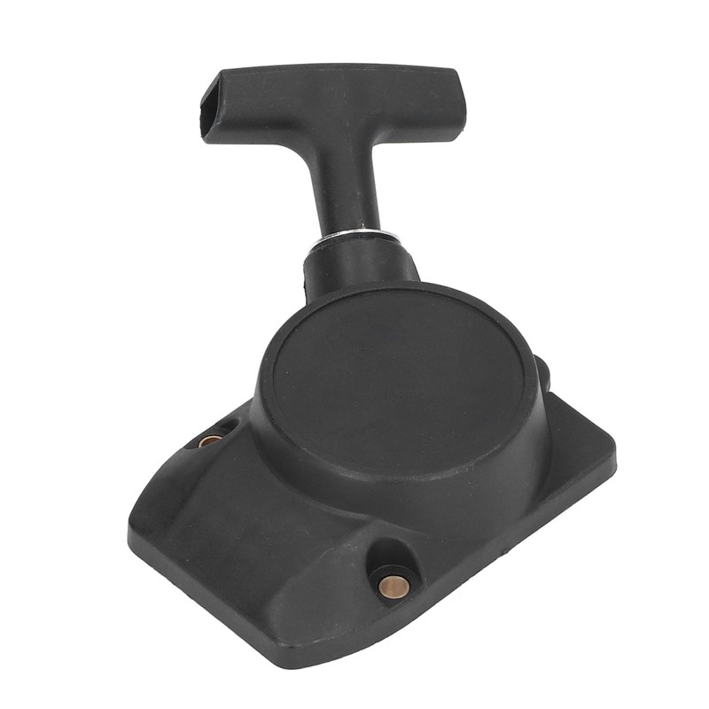 Lawn Mower Pull Starter Assembly Pull Rewind Starter for Stihl