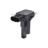 DENSO 31380619 OEM Denso Mass Air Flow Sensor for Volvo