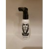 Entertainer's Secret Throat Relief Spray