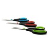 Multi Use Mini Scissor Snips - Handy, Small, Sharp and